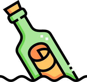 aiihoo.com